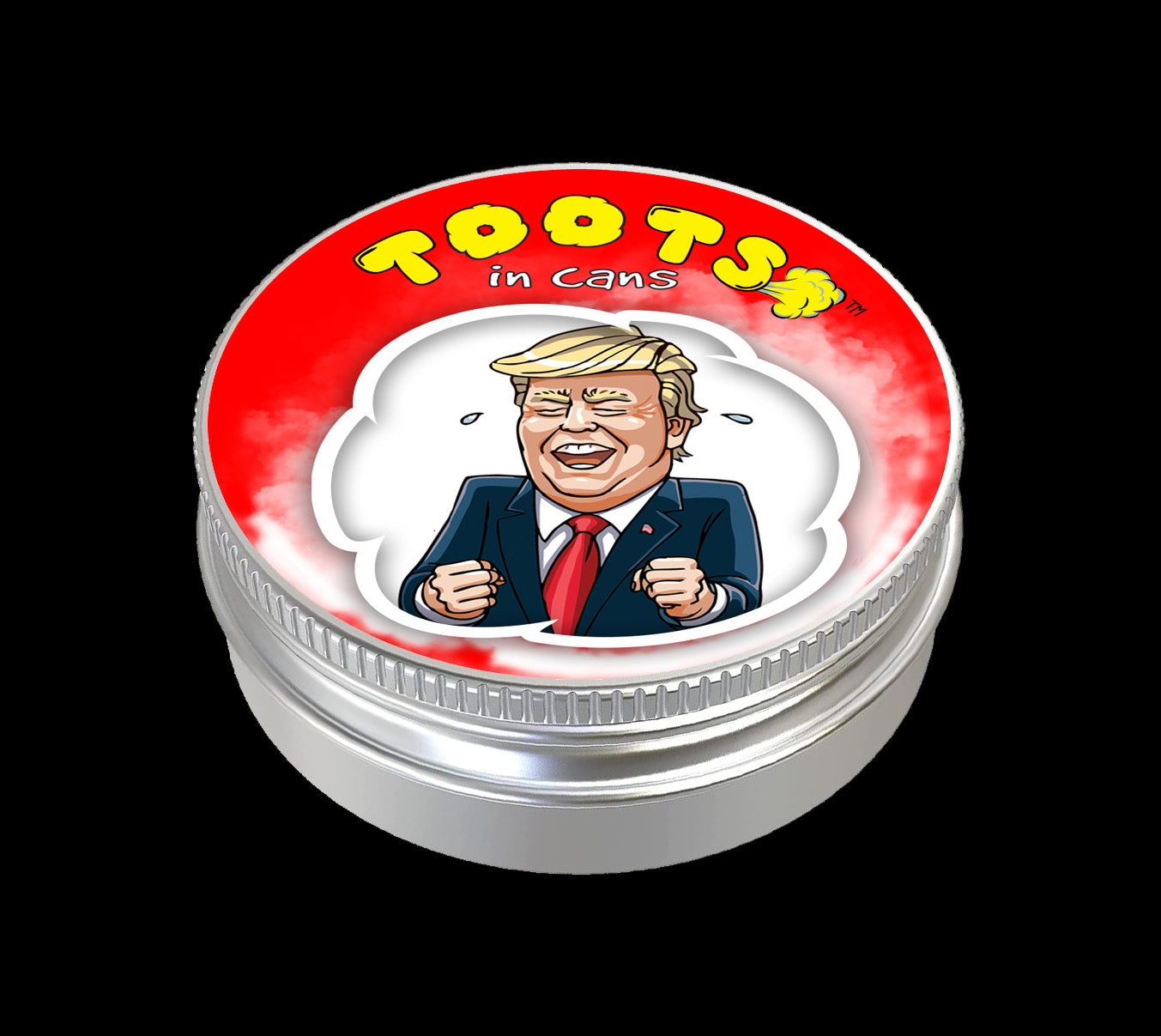 Completely Deplorable